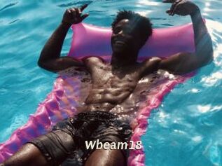 Wbeam18