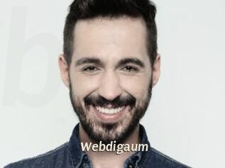 Webdigaum