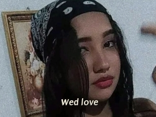 Wed_love