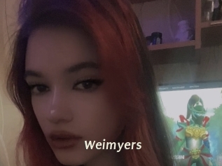 Weimyers