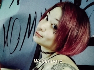 Weinmoore