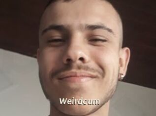 Weirdcum