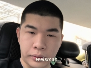 Weisman