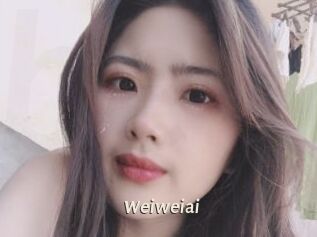 Weiweiai