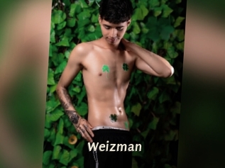Weizman