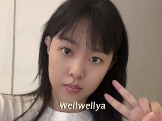 Wellwellya