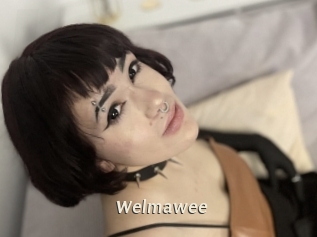 Welmawee