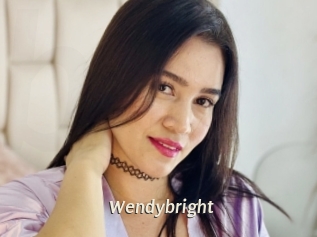 Wendybright