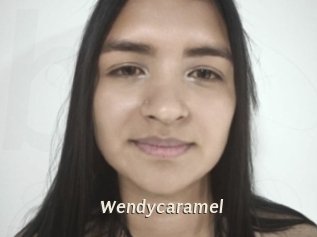 wendycaramel Blog éjac