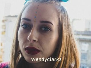Wendyclarks