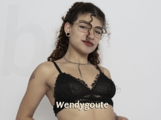 Wendygoute