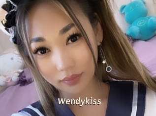 wendykiss Blog éjac