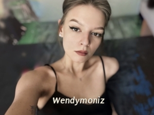 Wendymoniz
