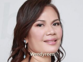 Wendyreen