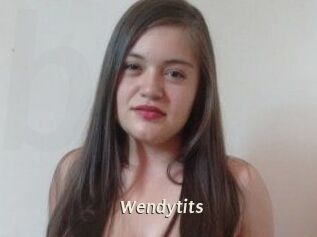 Wendytits