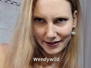 Wendywild