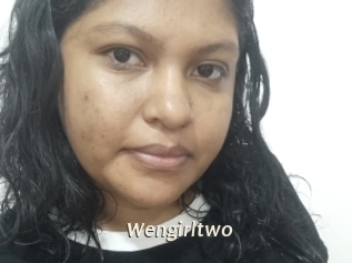 Wengirltwo