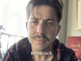 Werdcock