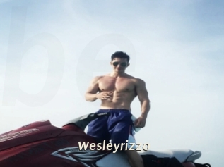 Wesleyrizzo