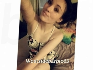 Westsidebarbie69