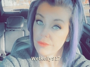 Wetkelly917