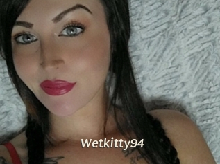 Wetkitty94