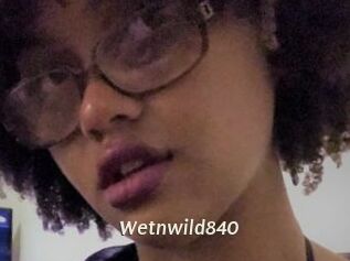 wetnwild840 Blog éjac