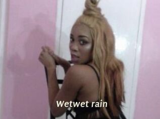 Wetwet_rain