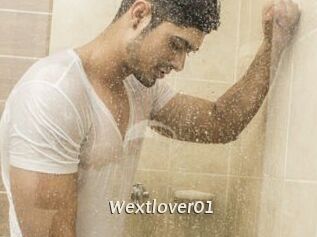 Wextlover01