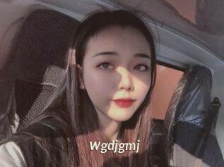 wgdjgmj Blog éjac