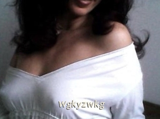 Wgkyzwkg