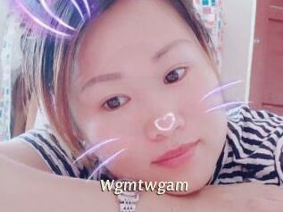 Wgmtwgam