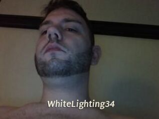 WhiteLighting34