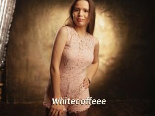 Whitecoffeee
