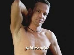 Whitedorian