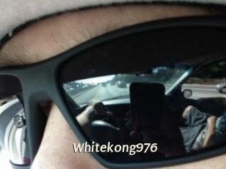 Whitekong976