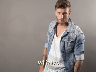 Whitelex