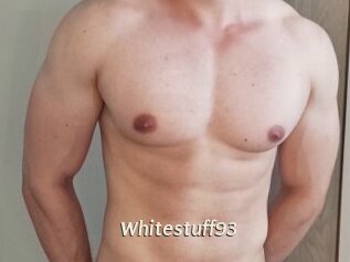Whitestuff93