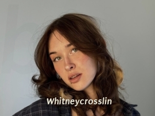 Whitneycrosslin