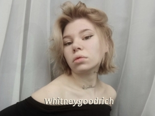 Whitneygoodrich