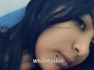 Whitneyshin