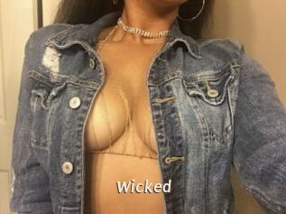 Wicked_