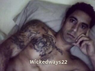 Wickedways22