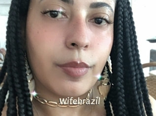 Wifebrazil
