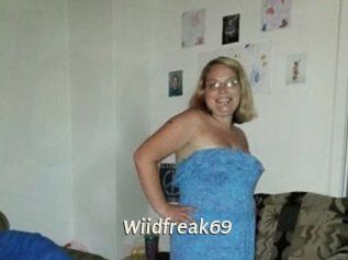Wiidfreak69