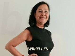 WildELLEN