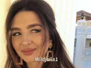 WildJulia1