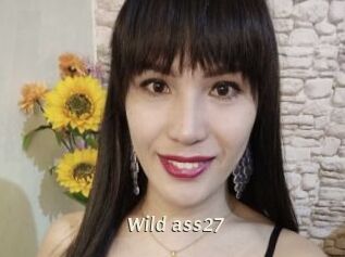 Wild_ass27