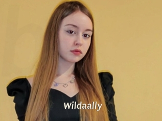Wildaally
