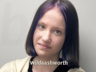 Wildaashworth
